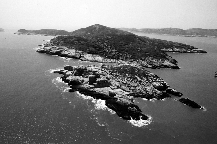 舟山1.jpg
