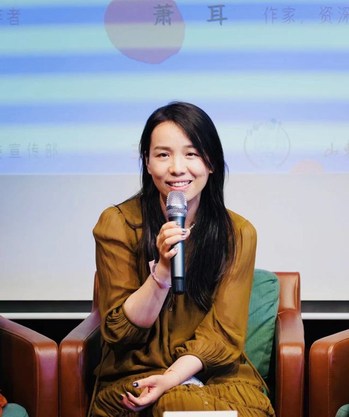 朱婧7.jpg