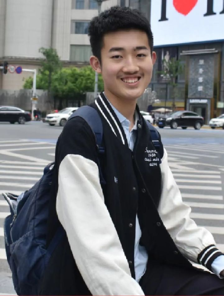 640-3.jpg