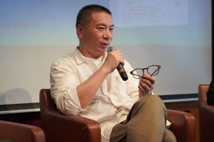 路内4.jpg