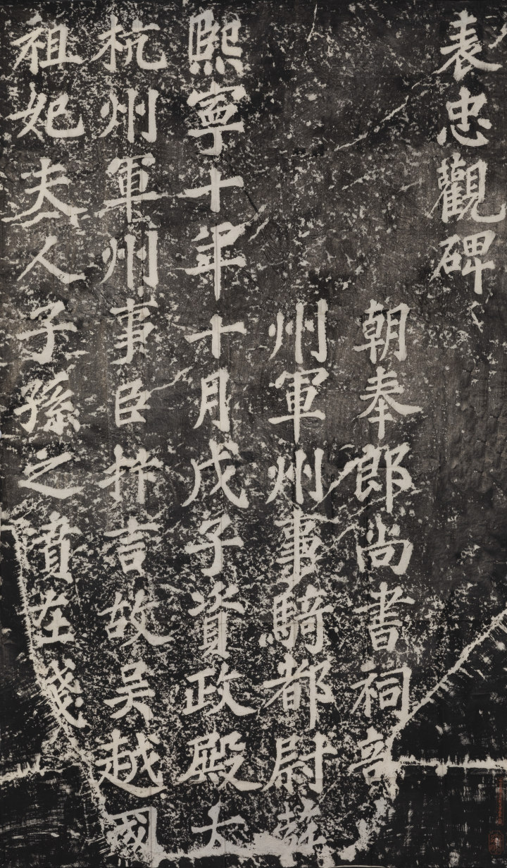 6P3A5391_页面_4.jpg