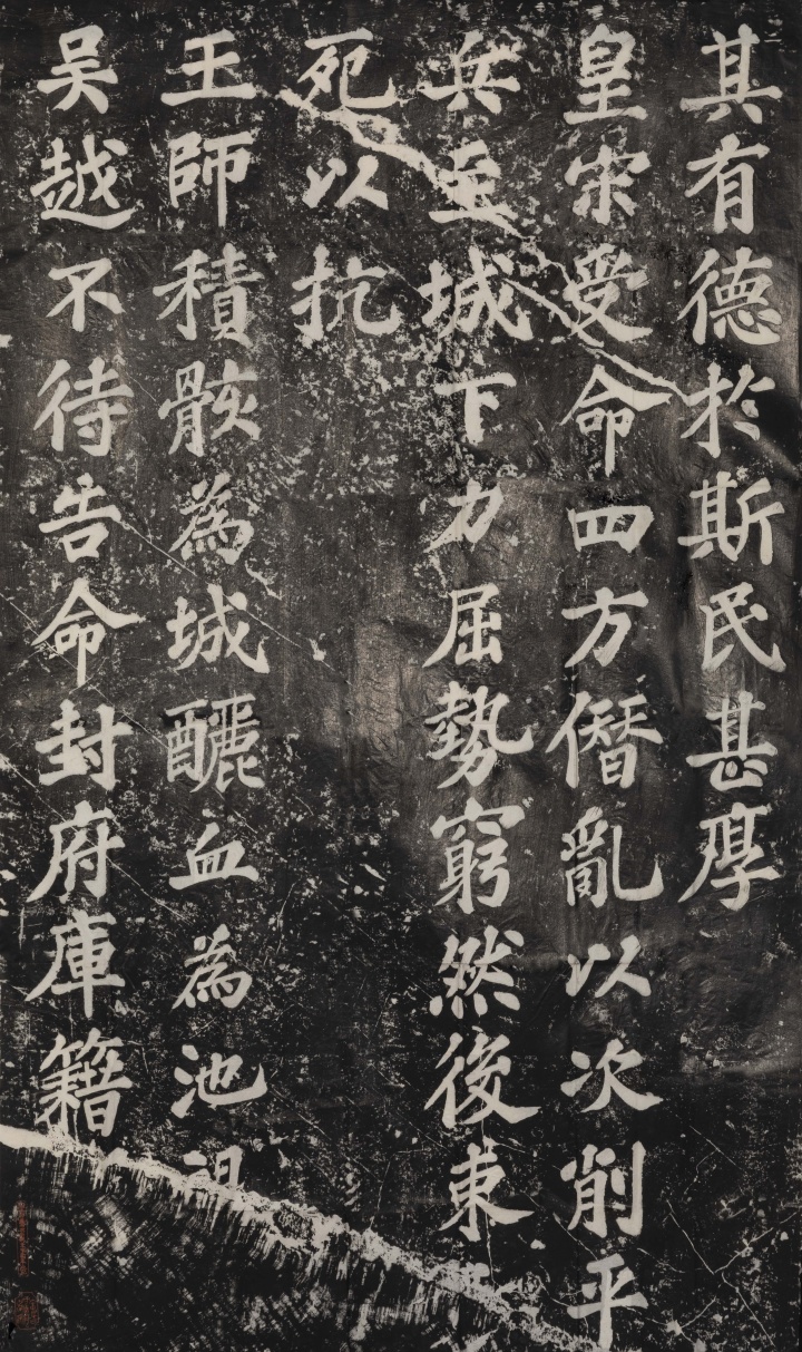6P3A5391_页面_1.jpg