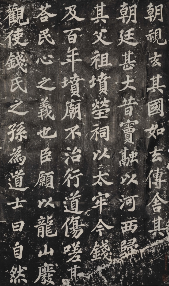 6P3A5391_页面_2.jpg