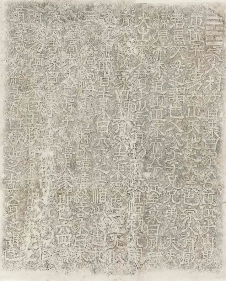27f99e6a48f4f60f225cf4292e7a74e5.jpg