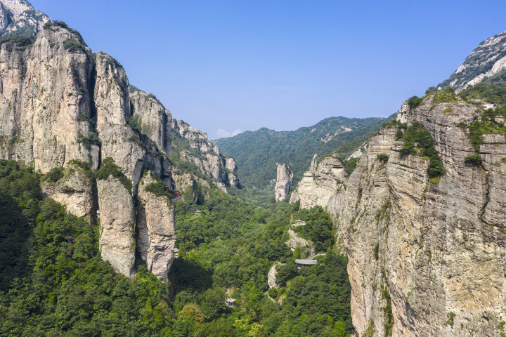 VCG211184720166.jpg
