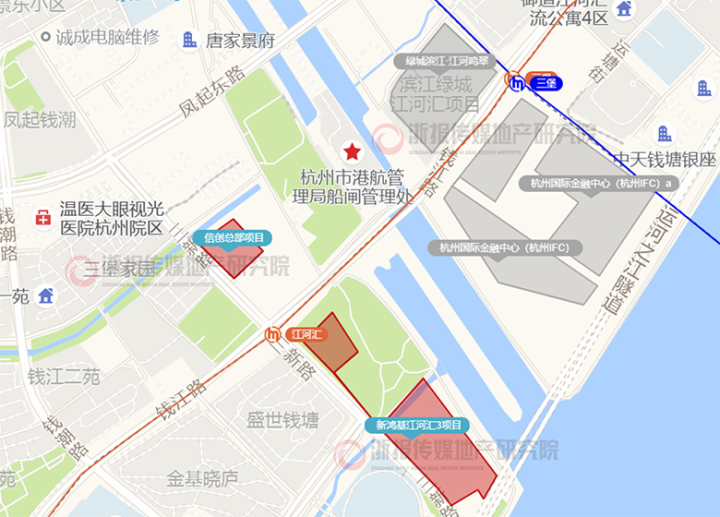 景芳三堡单元JG1203-73地块.jpg