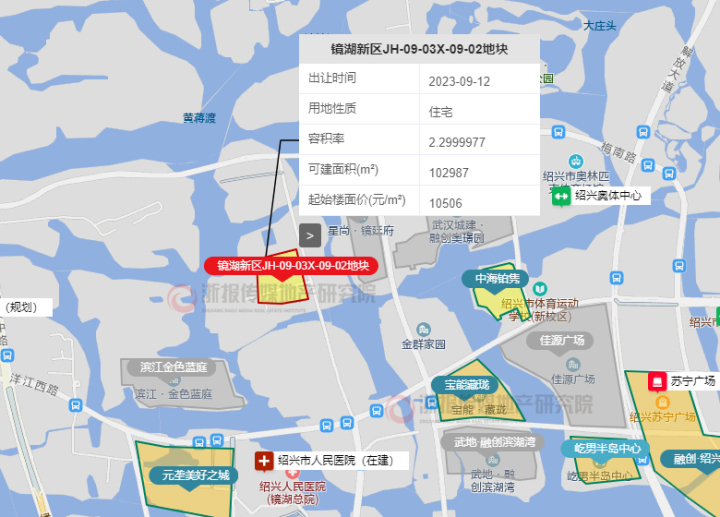 镜湖新区JH-09-03X-09-02地块.jpg