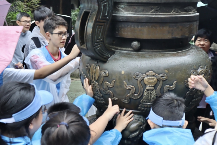 国清3.jpg