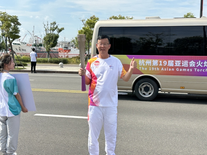 微信图片_20230913161916.jpg