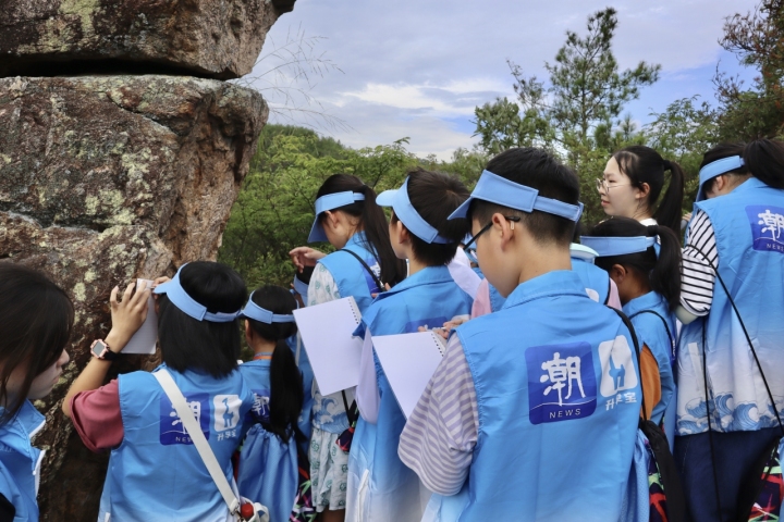 琼台5.jpg