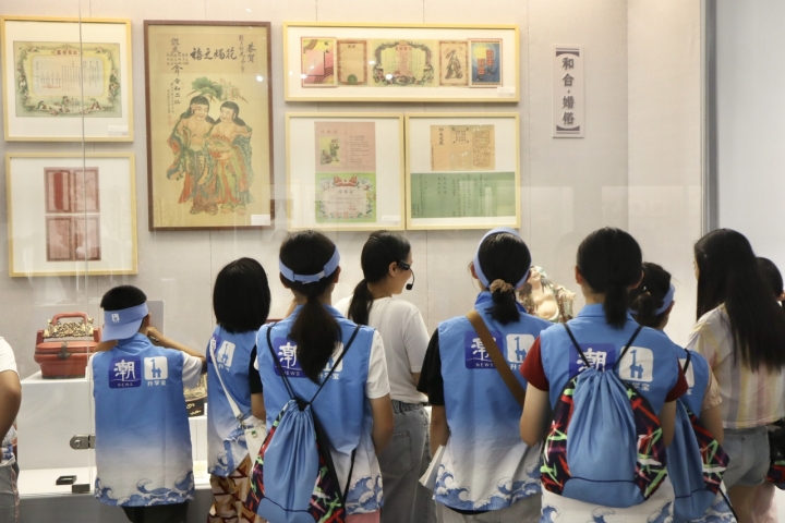 和合5.jpg