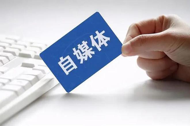 下载.jpg