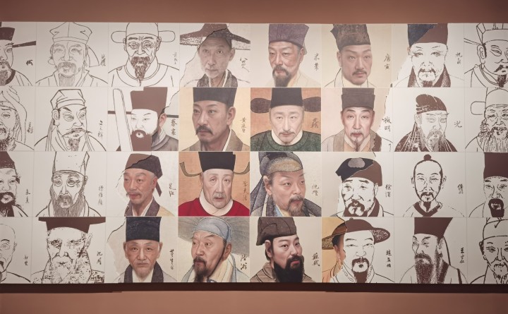 微信图片_20230913141443.jpg