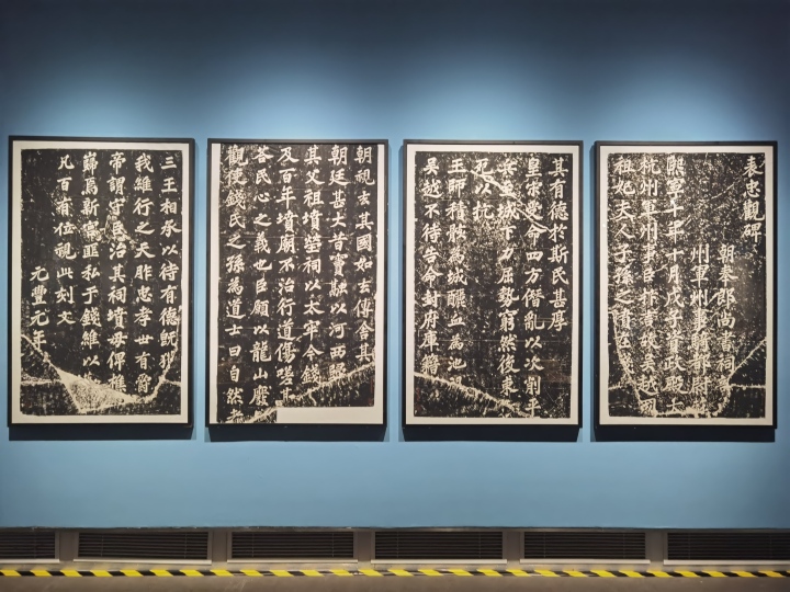 微信图片_20230913141454.jpg