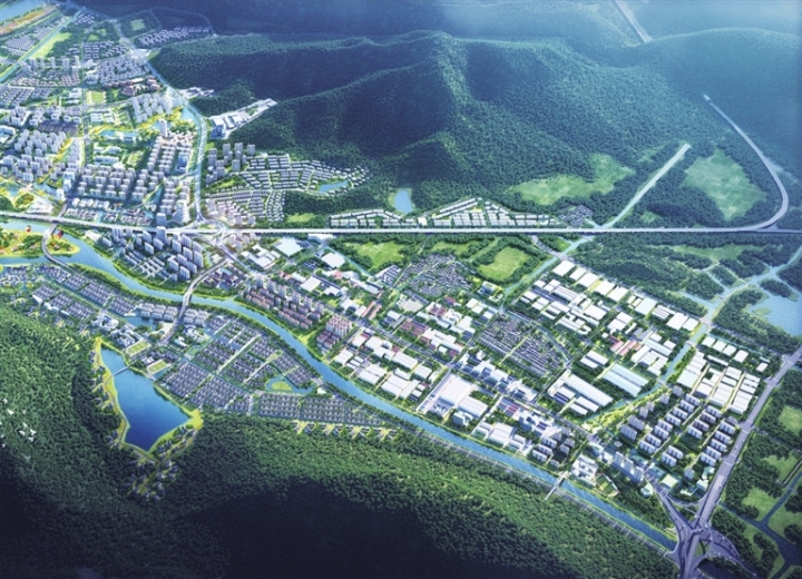 shangyu0912004_001_04_s.jpg