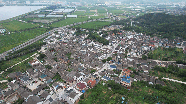 DJI_00452023941113261.gif