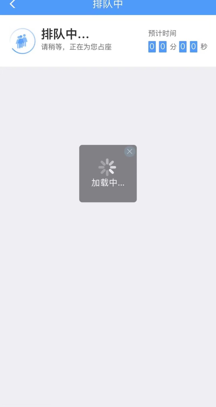 微信图片_20230914141719.jpg