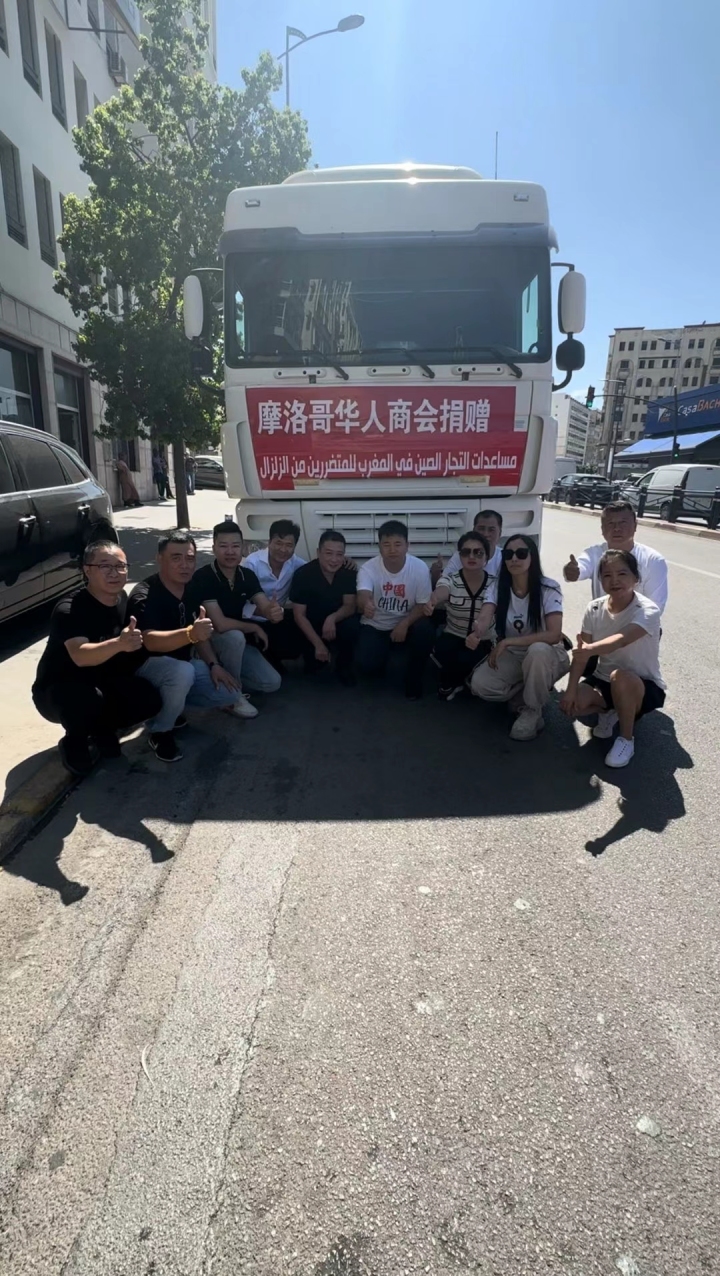 微信图片_20230914101411.jpg