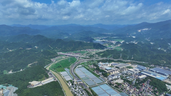 安仁枢纽2_proc.jpg