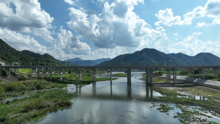 分水江大桥_proc.jpg