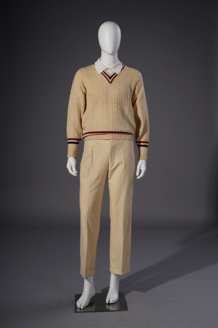 20世纪30-50年代网球服套装.jpg