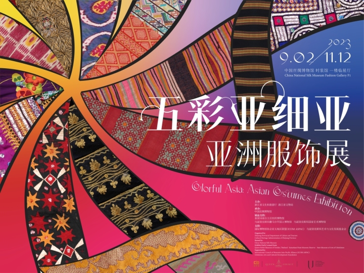 横版.jpg