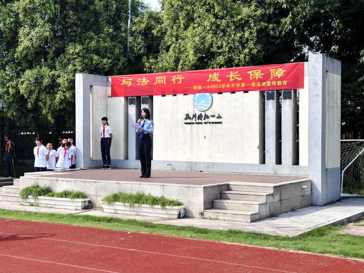 图片 2.png