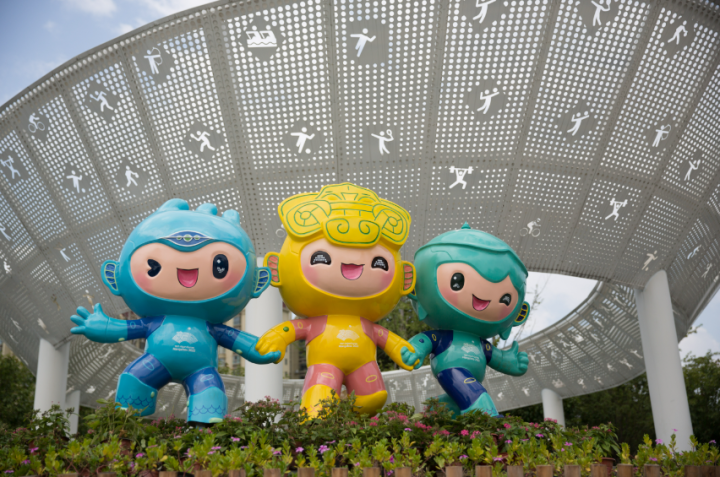 微信截图_20230915124004.png