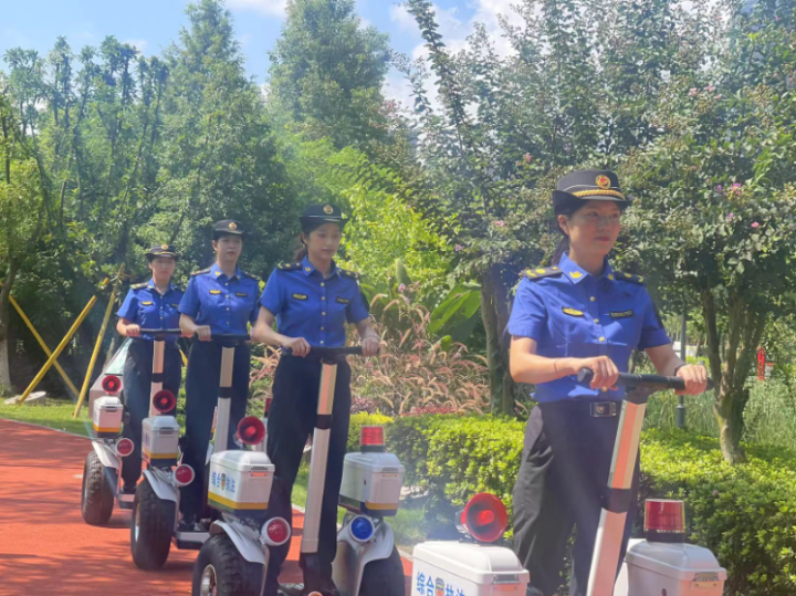 微信截图_20230915124239.png
