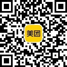 b520ae30665685b391a248755e3adff.jpg