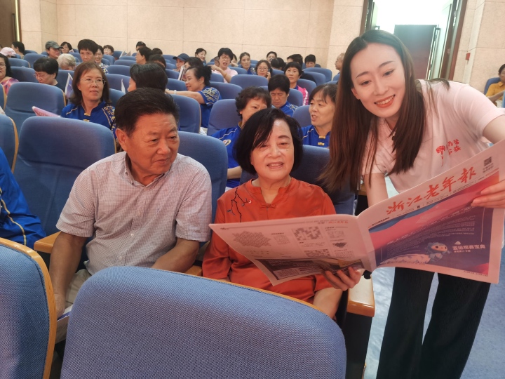 微信图片_20230913140639.jpg