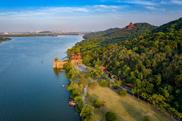 VCG211183911095.jpg