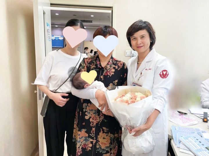 微信图片_20230915160458_5.jpg