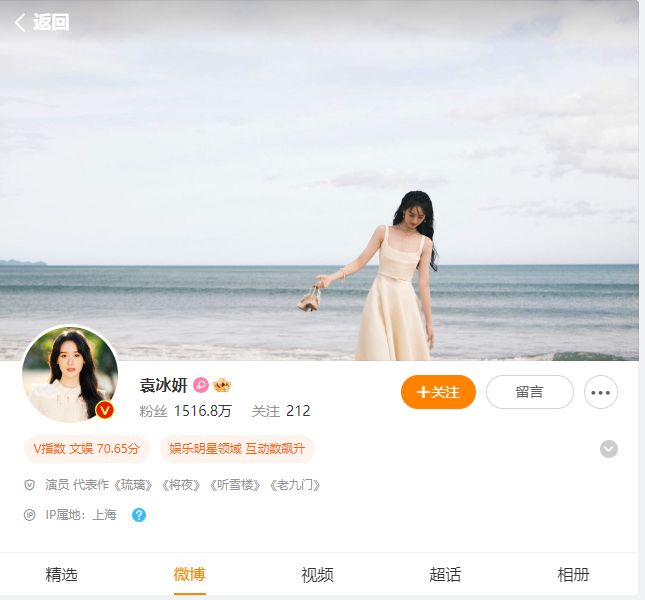 QQ截图20230916155838.png