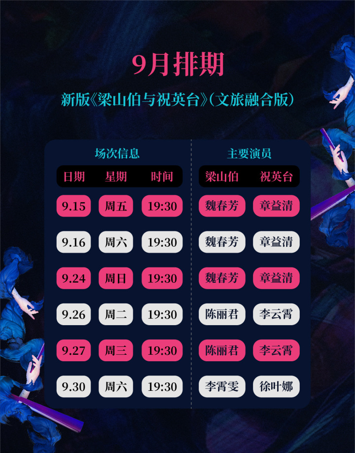 7AFA55E3-4C17-46F7-B501-AE20B059FB7A.jpeg