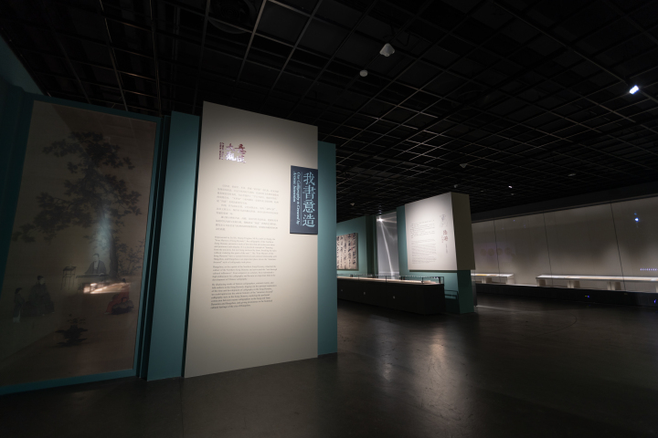 AF4I0106.jpg