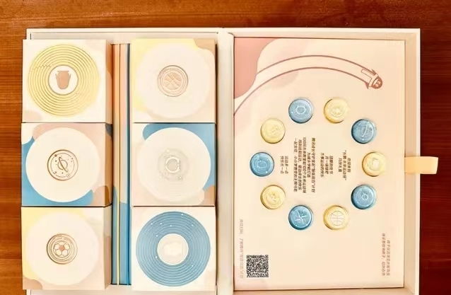 腾讯的第一个图.jpg