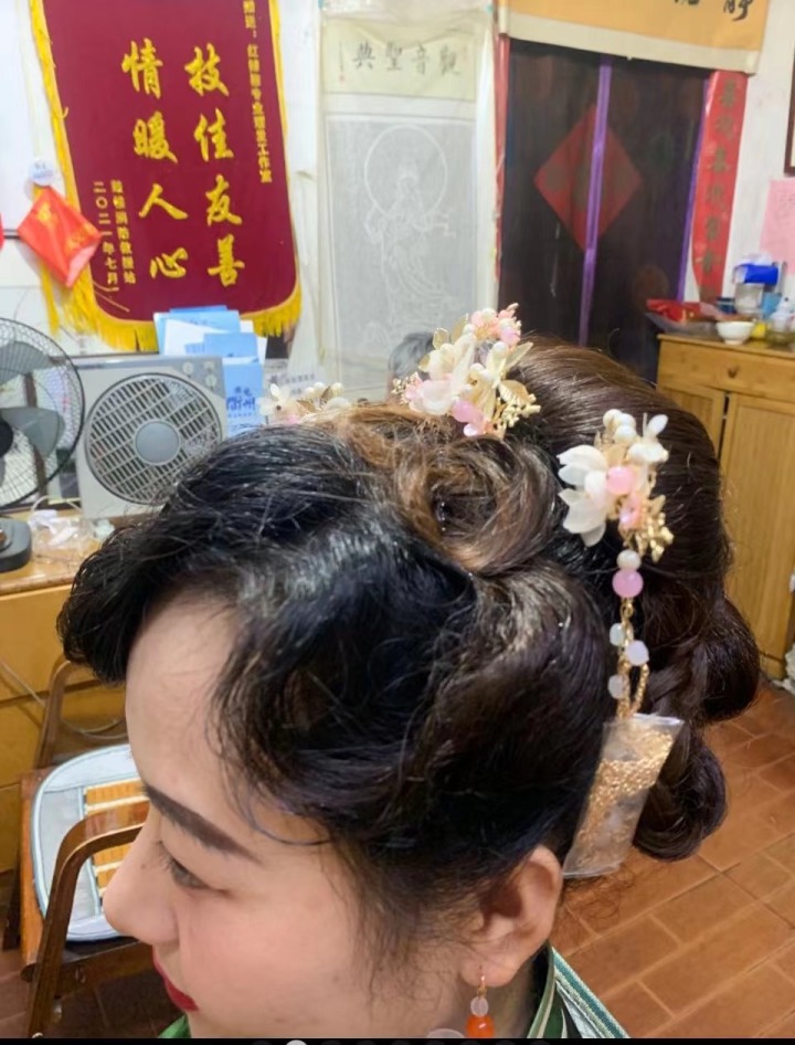 微信图片_20230916221024.jpg
