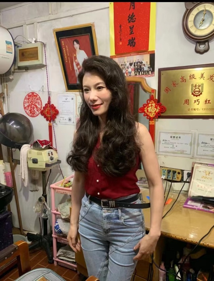 微信图片_20230916221130.jpg