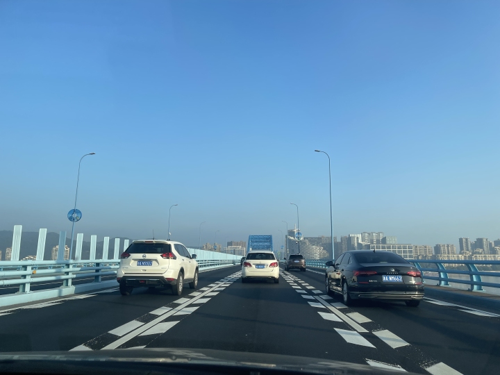 微信图片_20230918071451.jpg