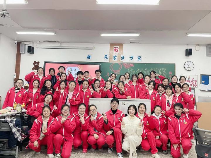 微信图片_20230912101041.jpg
