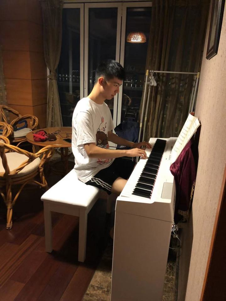微信图片_20230912101030.jpg
