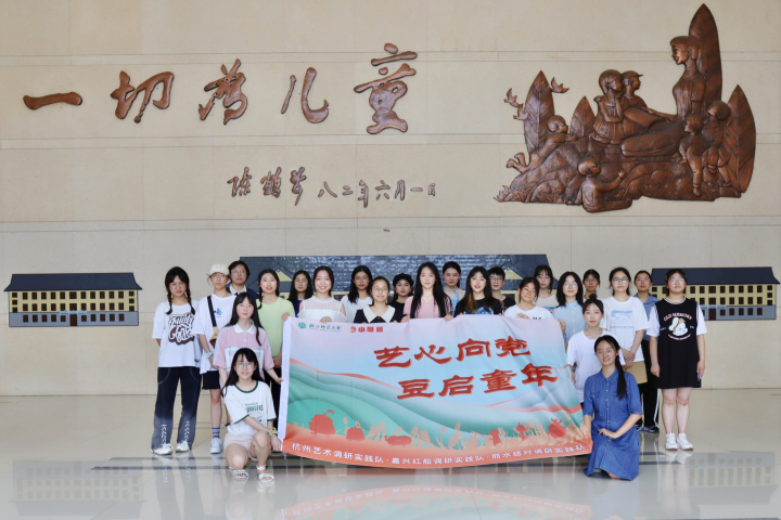 微信图片_20230912100145.png