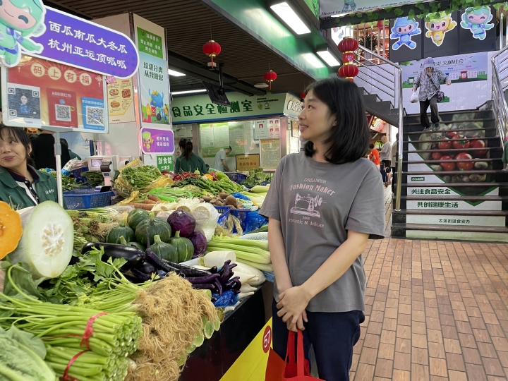 微信图片_20230918162916.jpg