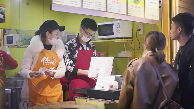 微信图片_20230918194654_2.png