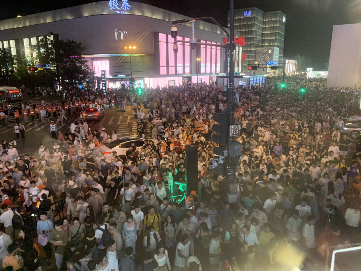 微信图片_20230821173130.jpg
