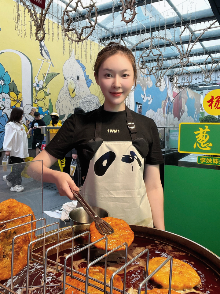 微信图片_20230918175213.jpg