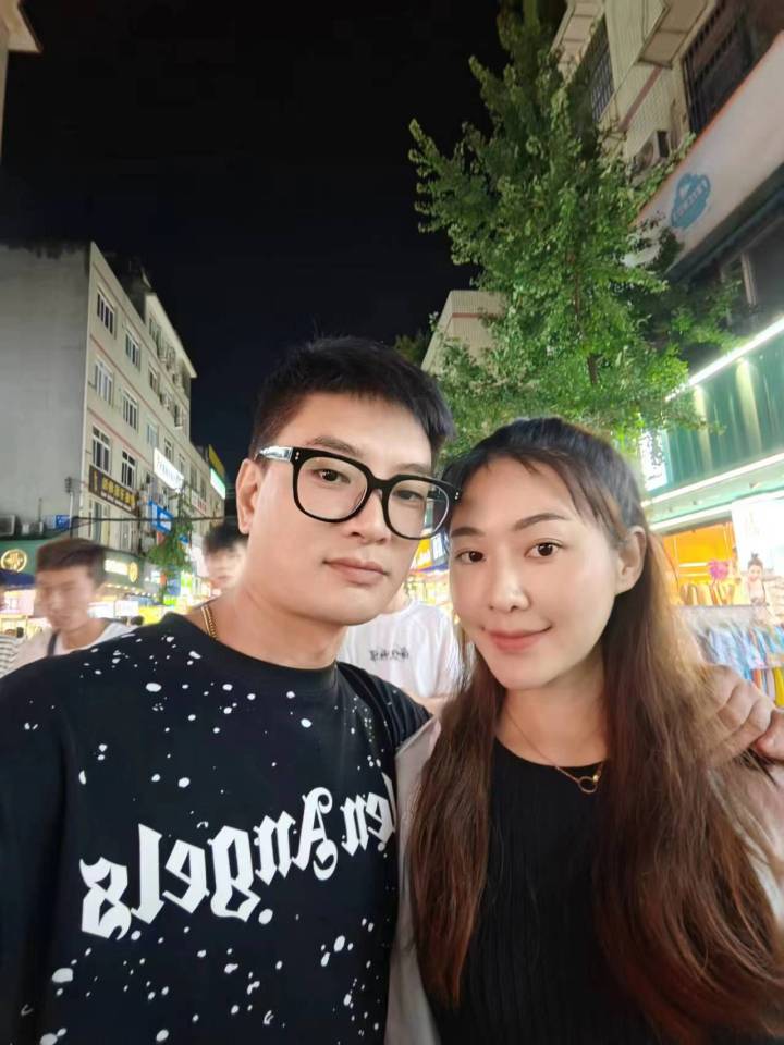 微信图片_20230918175832.jpg