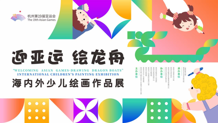 9e6f8e9af58355d611c21512214bd33.png