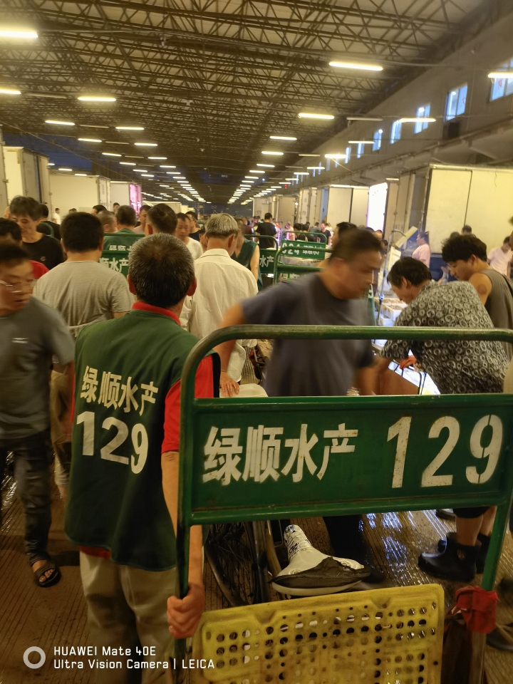市场 后.jpg